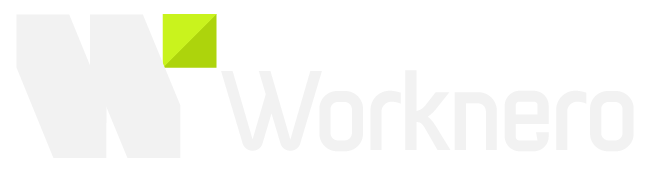 Worknero