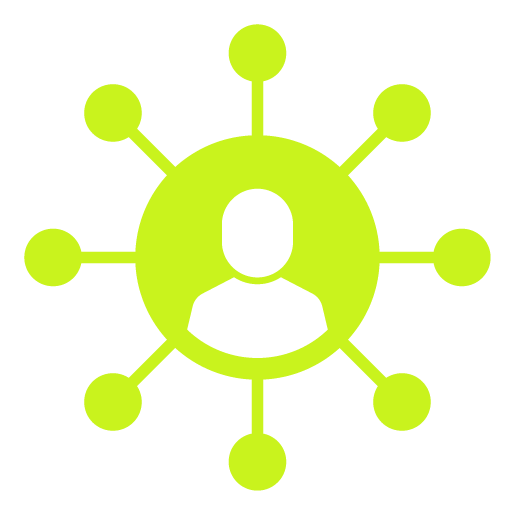 Worknero